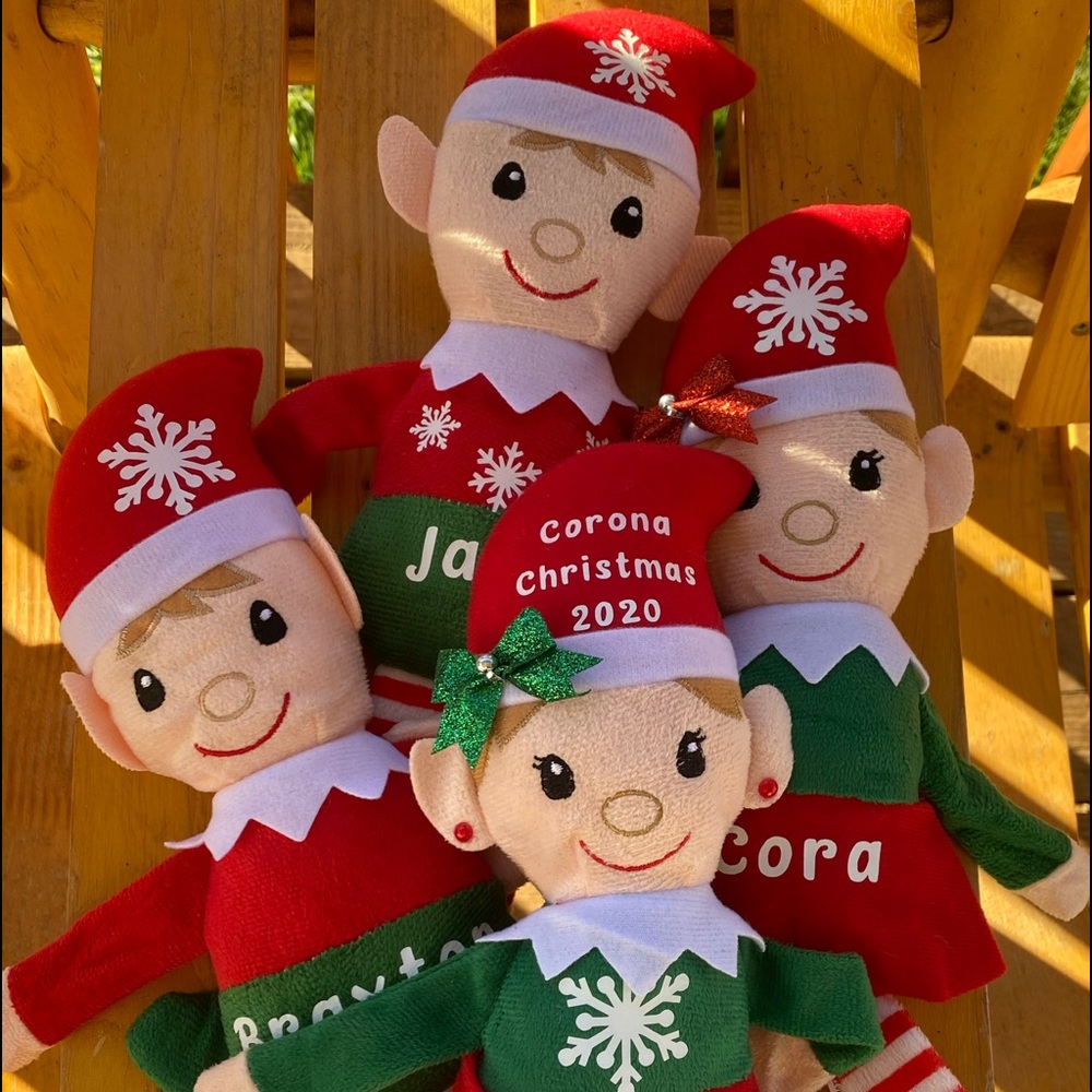 Elf